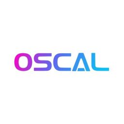 Виробник Oscal