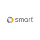 Производитель Smart