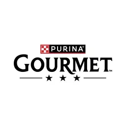 Производитель Gourmet