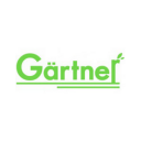 Производитель Gartner