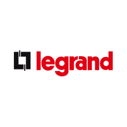 Производитель - Legrand