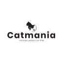 Виробник Catmania