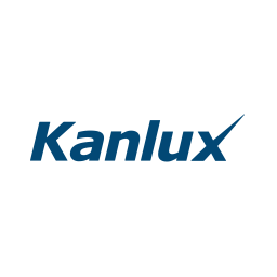 Производитель Kanlux