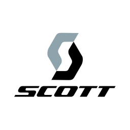 Виробник Scott