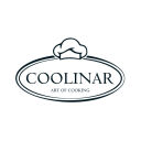 Производитель Coolinar