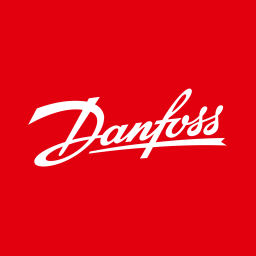 Виробник Danfoss