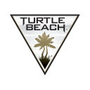 Виробник Turtle Beach