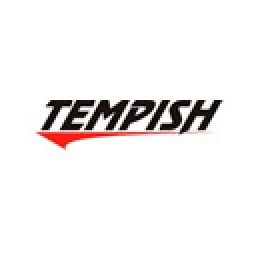 Виробник Tempish