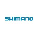 Виробник Shimano