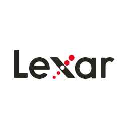 Виробник Lexar
