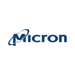 Производитель Micron