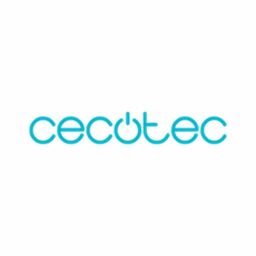 Cecotec