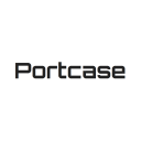 Производитель Portcase