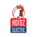 Производитель Horoz Electric