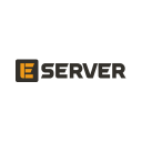 Производитель EServer