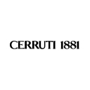 Производитель Cerruti