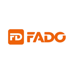 Виробник - Fado