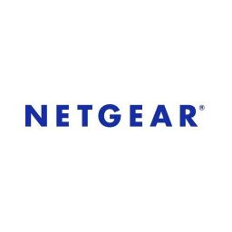 Производитель Netgear
