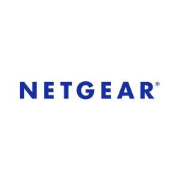 Netgear