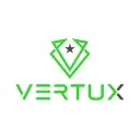 Производитель Vertux