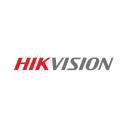 Виробник Hikvision