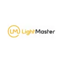 Производитель LightMaster