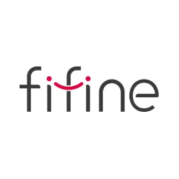 Виробник Fifine