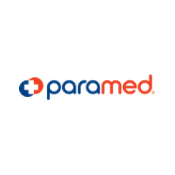 Paramed