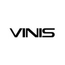 Виробник Vinis