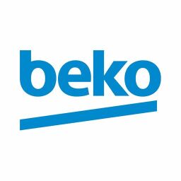 Виробник Beko