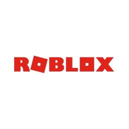 Производитель Roblox