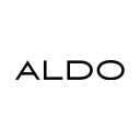 Производитель Aldo