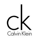 Производитель Calvin Klein