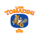 Виробник Tomadini