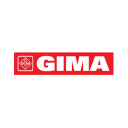 Производитель Gima