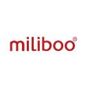 Производитель Miliboo