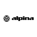 Виробник Alpina