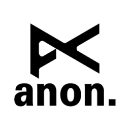 Производитель Anon