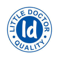 Виробник - Little Doctor