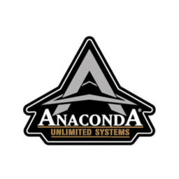 Виробник - Anaconda Unlimited Systems