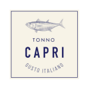 Виробник TONNO CAPRI