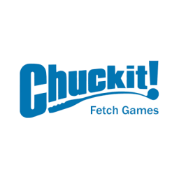 Производитель Chuckit!