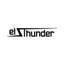 Производитель El Thunder