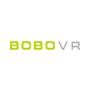 Виробник Bobo VR