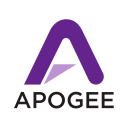 Виробник Apogee