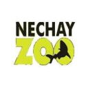 Виробник Nechay Zoo