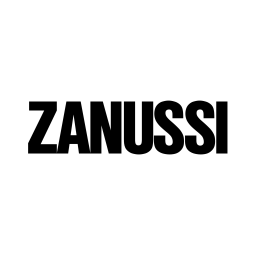 Производитель Zanussi