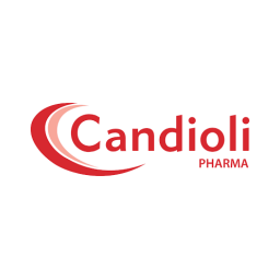 Виробник Candioli