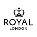 Производитель Royal London