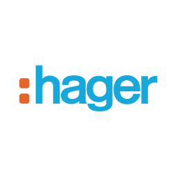 Производитель Hager